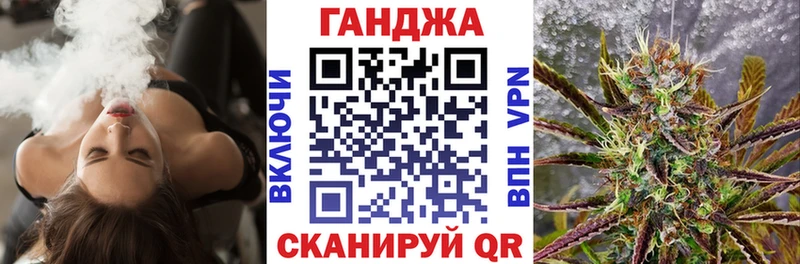 Как найти наркотики Кострома Псилоцибиновые грибы  Экстази  Марихуана  Меф  COCAIN  A-PVP 