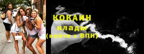 тгк Верея