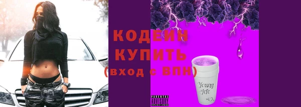молекула духа Бугульма